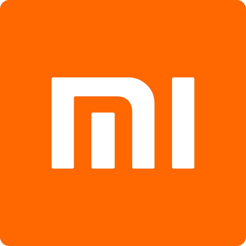 Xiaomi tidak akan gunakan nama Mi lagi di produknya