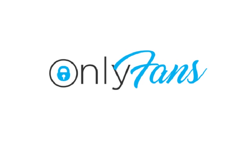 OnlyFans cabut larangan konten pornografi