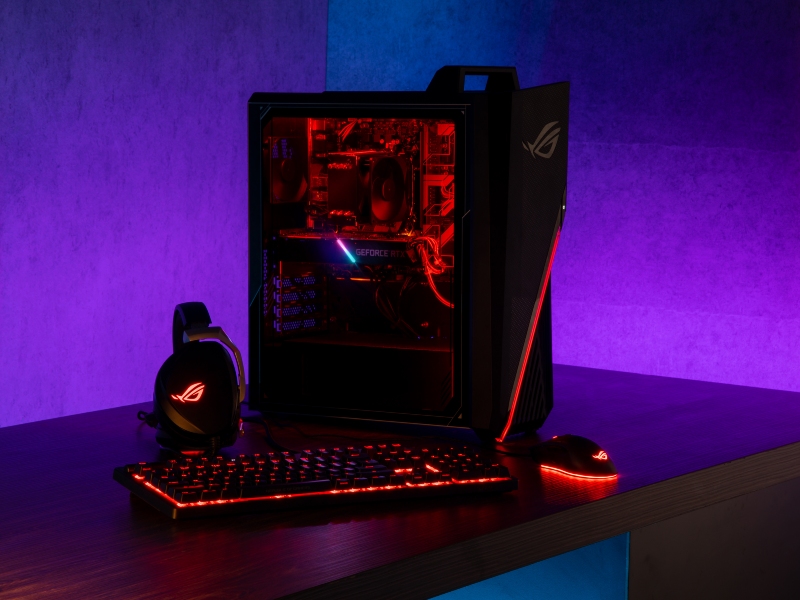 IDC ramalkan peningkatan pengiriman PC