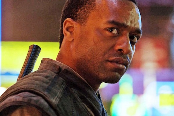 Ketakutan Mordo akhirnya terwujud dalam trailer No Way Home