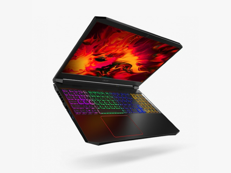 Rekomendasi 5 laptop gaming yang murah