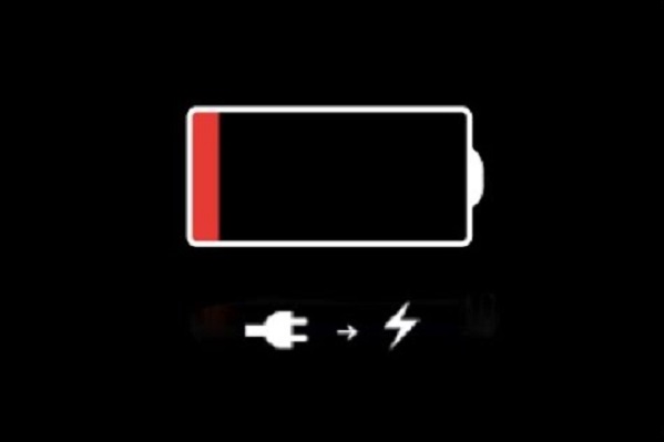 Tips hemat baterai MacBook, agar tahan lama dibawa bepergian