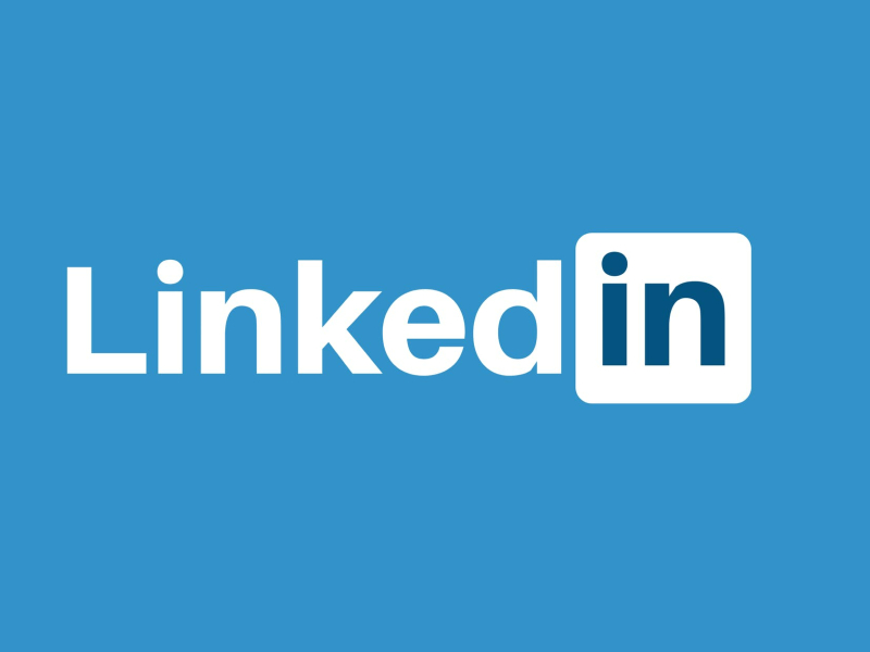 Susul Twitter, LinkedIn hapus fitur Stories