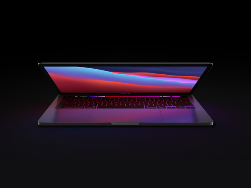 Aplikasi untuk MacOS semakin sedikit