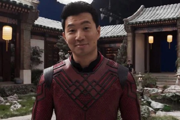 Fakta menarik Shang-Chi yang ditunda hampir 20 tahun
