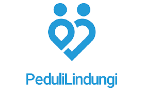 Kemenkes, BSSN & Kominfo bagi tugas amankan PeduliLindungi