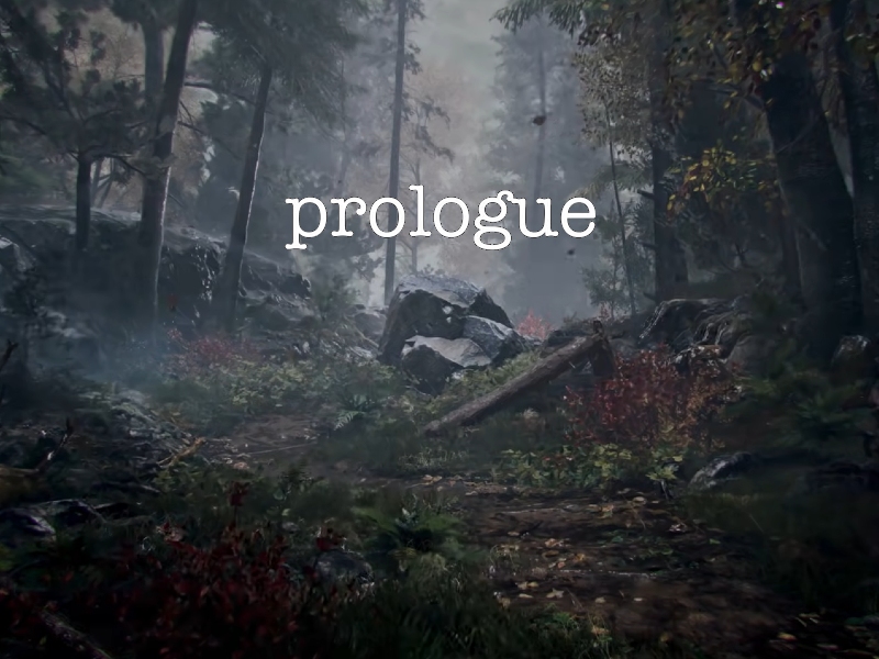 Pencipta PUBG tinggalkan Krafton, rilis trailer proyek baru