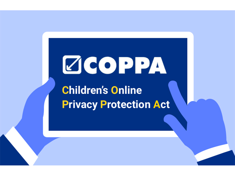 Developer Angry Birds digugat karena langgar privasi anak