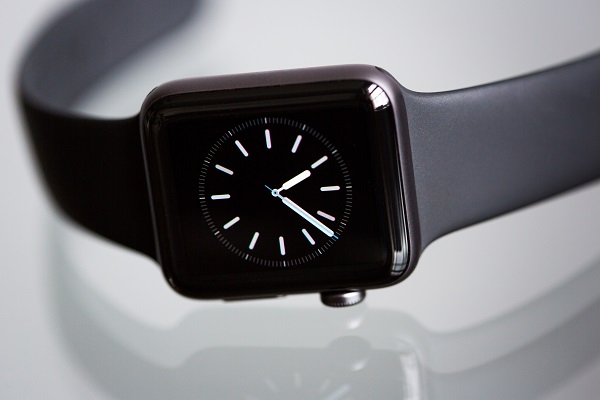 Apple siapkan Watch Series 7 dengan jumlah terbatas