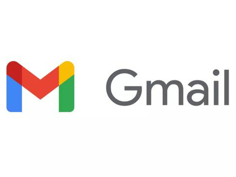 Google mungkinkan pengguna pakai Meet dari Gmail
