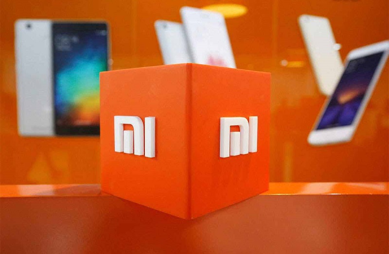 Xiaomi dan Forwat, galang kepedulian untuk jurnalis