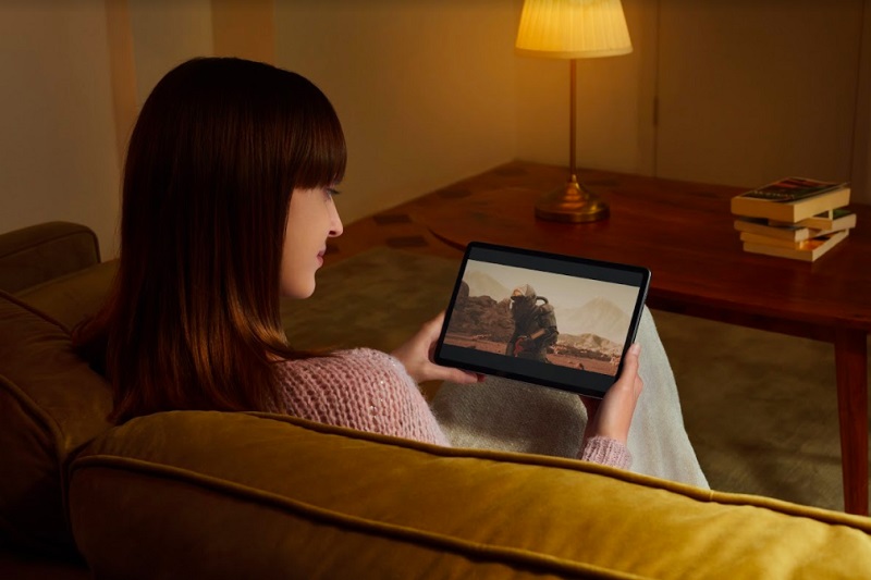 Xiaomi Pad 5 hadirkan performa buas dan hiburan maksimal di harga Rp4 jutaan