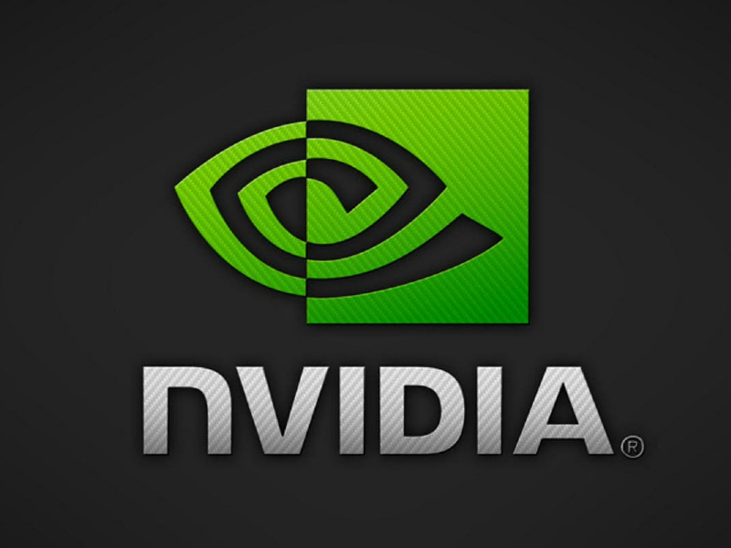 NVIDIA DLSS kini sudah mendukung 100 judul gim 