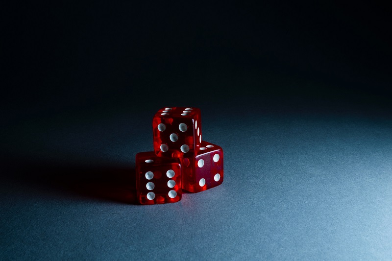 5 game online penghasil uang yang harus kamu coba