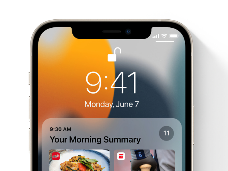 Stuck saat update iOS? Ini cara mengatasinya