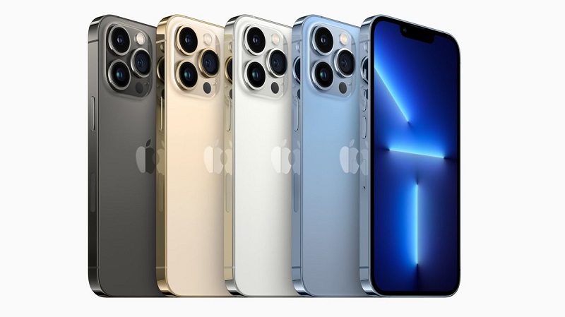 Apple kembangkan fitur kesehatan mental menggunakan iPhone