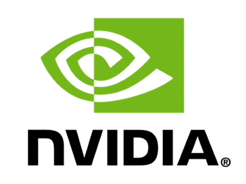 NVIDIA klaim performa server berbasis A100 ungguli x86
