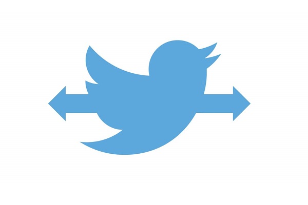 Twitter gunakan Bitcoin untuk fitur pembayaran