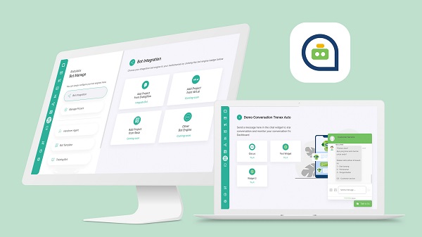 Qiscus kenalkan produk & fitur baru multichannel chat