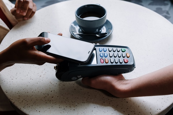 Peneliti Inggris temukan kerentanan di Apple Pay