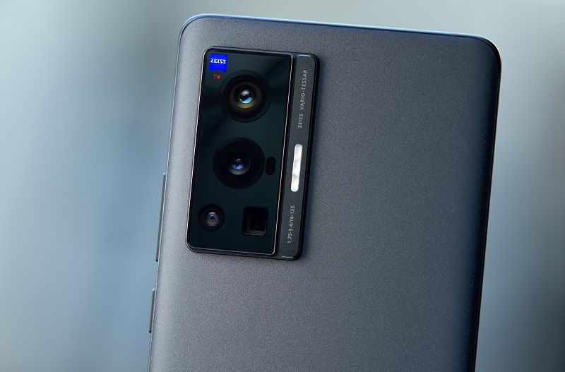 Fakta Zeiss T* Coating pada vivo X70 Pro
