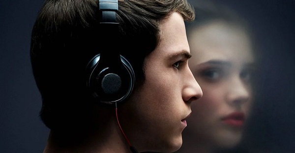 Bagaimana nasib 13 Reasons Why di Netflix?