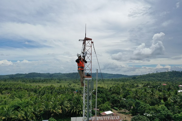 Open Signal : Telkomsel rajai jaringan 5G, Indonsat jago di pengalaman gaming