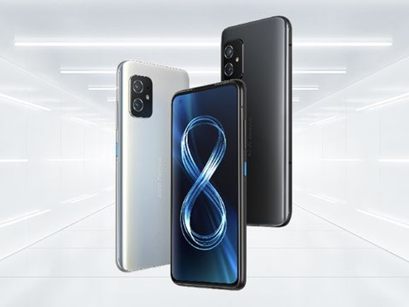 ASUS siap luncurkan Zenfone 8 di Indonesia