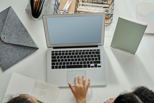 Apa itu FileVault dan manfaatnya untuk Mac & MacBook?