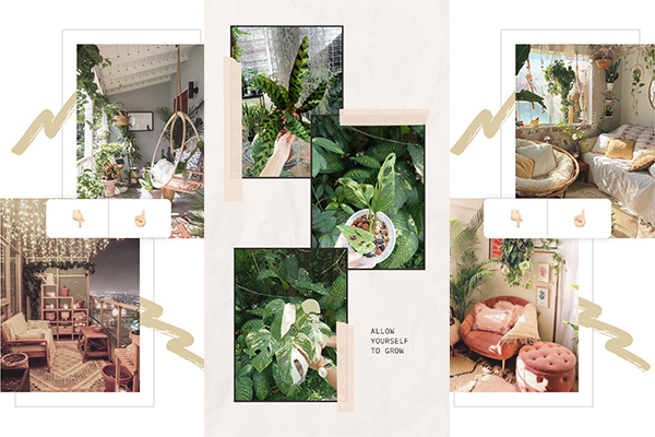 Begini cara dapatkan omzet puluhan juta rupiah bermodal smartphone