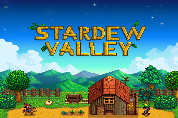 Cara memanfaatkan dan menggunakan The Mill di Stardew Valley
