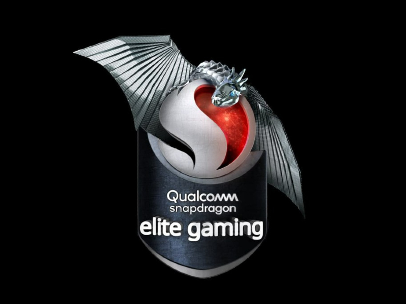 Melalui Snapdragon Elite Gaming Qualcomm dukung industri gim