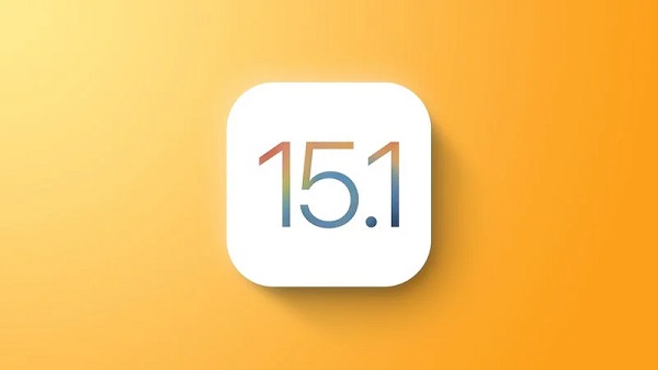 iOS 15.1 hadirkan fitur SharePlay dan perbaikan bugs