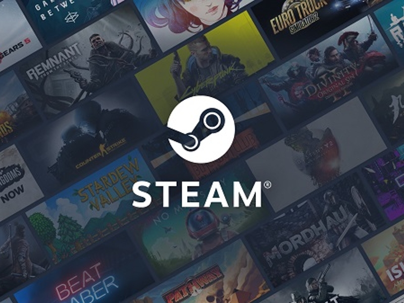 Ini bocoran tanggal Steam Halloween, Autumn, dan Winter sale