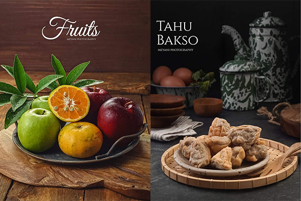 Tak kalah keren, smartphone murah bisa bikin foto wah