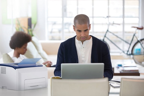 Apa itu WiFi Direct? Ini penjelasannya