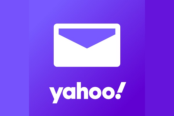 Yahoo setop layanan di Tiongkok
