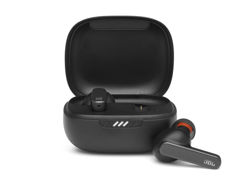 JBL Live Pro+ hingga Reflect Mini NC meluncur di Indonesia