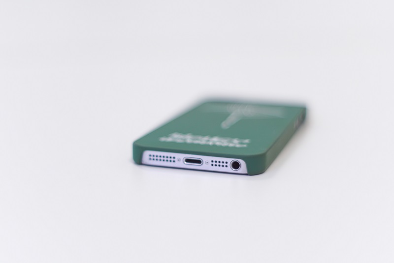 Cara mengatasi iPhone yang tidak bisa di-charge