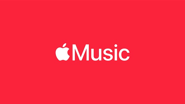 Cara unduh dan putar Apple Music di PS 5