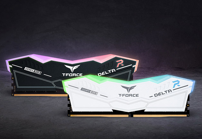 RAM Team dapat sertifikasi RGB di 5 vendor motherboard besar