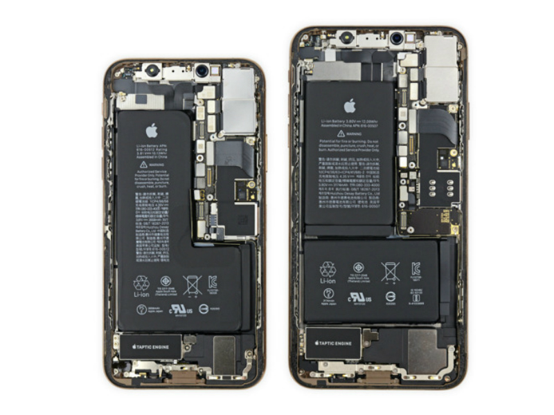iPhone X ini terjual Rp1 miliar, apa istimewanya?