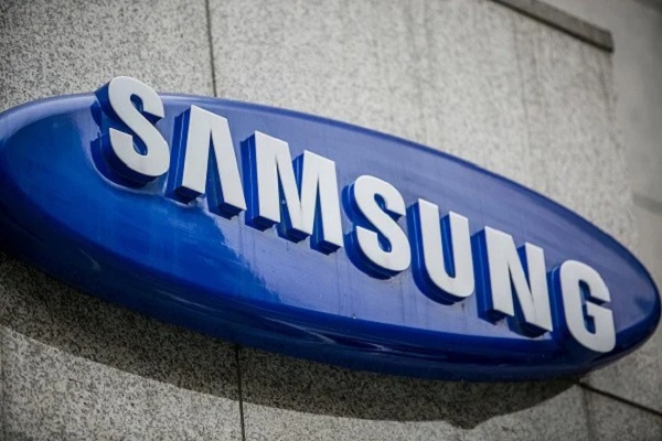 Samsung pindahkan 2 pabrik Vietnam ke India