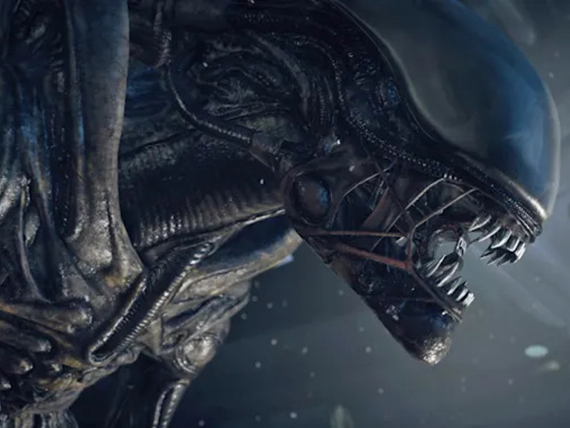 Alien: Isolation akan hadir di iOS dan Android