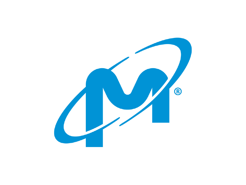 MediaTek dan Micron resmikan validasi RAM LPDDR5X