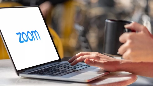 Zoom hadirkan fitur pembaruan otomatis, ini cara aktivasinya