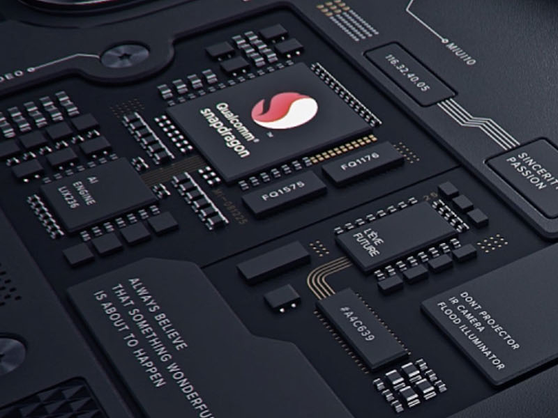 Qualcomm dan Razer kolaborasi buat konsol handheld