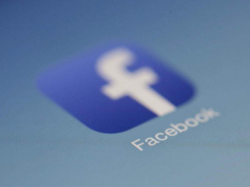 Facebook dorong pengguna aktifkan otentikasi dua faktor