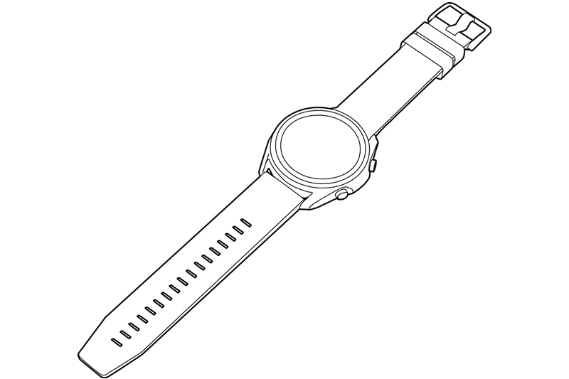 Google diprediksi bikin smartwatch merek sendiri di 2022