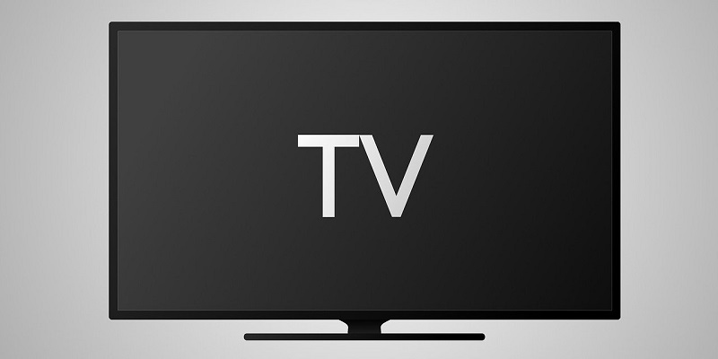 Apa itu local dimming pada smart TV?